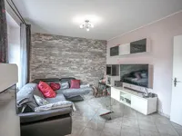 Недвижимость House 4 bedrooms for sale in Differdange: 4