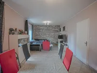 Недвижимость House 4 bedrooms for sale in Differdange: 5