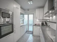 Недвижимость House 4 bedrooms for sale in Differdange: 6