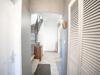 Недвижимость House 4 bedrooms for sale in Differdange: 7