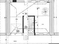 Недвижимость Apartment 3 bedrooms for sale in Ettelbruck: 3