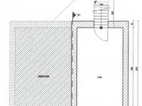 Недвижимость Apartment 3 bedrooms for sale in Ettelbruck: 4