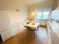 Недвижимость Apartment 1 bedroom for sale in Luxembourg-Centre ville: 1