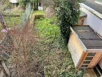 Недвижимость Apartment 1 bedroom for sale in Luxembourg-Centre ville: 2