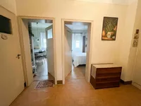 Недвижимость Apartment 1 bedroom for sale in Luxembourg-Centre ville: 3