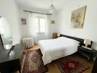 Недвижимость Apartment 1 bedroom for sale in Luxembourg-Centre ville: 4