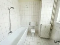 Недвижимость Apartment 1 bedroom for sale in Luxembourg-Centre ville: 5