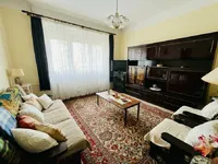 Недвижимость Apartment 1 bedroom for sale in Luxembourg-Centre ville: 6
