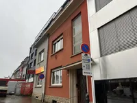 Недвижимость Apartment 1 bedroom for sale in Luxembourg-Centre ville: 7