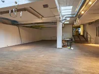 Недвижимость Loft for sale in Luxembourg-Hollerich: 2
