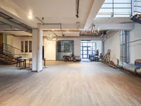 Недвижимость Loft for sale in Luxembourg-Hollerich: 3