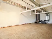 Недвижимость Loft for sale in Luxembourg-Hollerich: 4