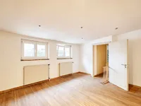 Недвижимость Loft for sale in Luxembourg-Hollerich: 6