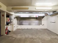 Недвижимость Loft for sale in Luxembourg-Hollerich: 7