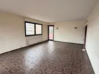 Недвижимость Apartment 3 bedrooms for sale in Luxembourg-Kirchberg: 2