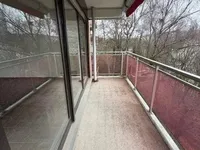 Недвижимость Apartment 3 bedrooms for sale in Luxembourg-Kirchberg: 3