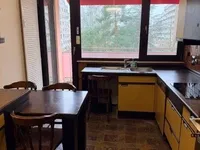 Недвижимость Apartment 3 bedrooms for sale in Luxembourg-Kirchberg: 5