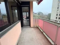 Недвижимость Apartment 3 bedrooms for sale in Luxembourg-Kirchberg: 6