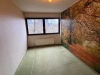 Недвижимость Apartment 3 bedrooms for sale in Luxembourg-Kirchberg: 7