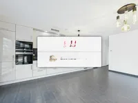 Недвижимость Apartment 2 bedrooms for sale in Schifflange: 1