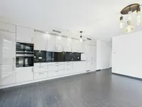 Недвижимость Apartment 2 bedrooms for sale in Schifflange: 2