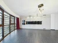 Недвижимость Apartment 2 bedrooms for sale in Schifflange: 3