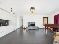 Недвижимость Apartment 2 bedrooms for sale in Schifflange: 4