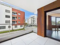 Недвижимость Apartment 2 bedrooms for sale in Schifflange: 5