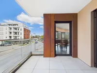 Недвижимость Apartment 2 bedrooms for sale in Schifflange: 6