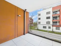 Недвижимость Apartment 2 bedrooms for sale in Schifflange: 7