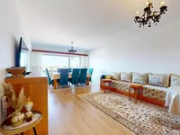 Недвижимость Apartment 2 bedrooms for sale in Pétange: 1