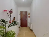 Недвижимость Apartment 2 bedrooms for sale in Pétange: 2
