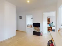 Недвижимость Apartment 2 bedrooms for sale in Pétange: 3