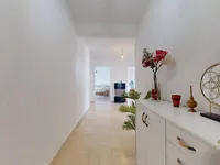 Недвижимость Apartment 2 bedrooms for sale in Pétange: 4