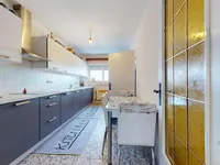 Недвижимость Apartment 2 bedrooms for sale in Pétange: 5