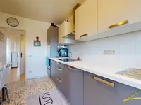 Недвижимость Apartment 2 bedrooms for sale in Pétange: 6