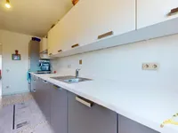 Недвижимость Apartment 2 bedrooms for sale in Pétange: 7