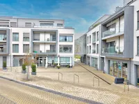 Недвижимость Apartment 1 bedroom for sale in Bettembourg: 2