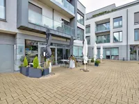 Недвижимость Apartment 1 bedroom for sale in Bettembourg: 3