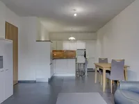 Недвижимость Apartment 1 bedroom for sale in Bettembourg: 4