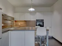 Недвижимость Apartment 1 bedroom for sale in Bettembourg: 5