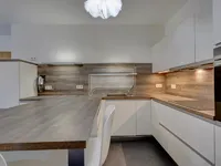 Недвижимость Apartment 1 bedroom for sale in Bettembourg: 6