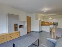 Недвижимость Apartment 1 bedroom for sale in Bettembourg: 7