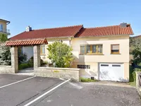 Недвижимость Detached house 6 bedrooms for sale in Schieren: 2