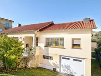 Недвижимость Detached house 6 bedrooms for sale in Schieren: 3