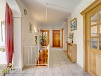 Недвижимость Detached house 6 bedrooms for sale in Schieren: 4