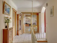 Недвижимость Detached house 6 bedrooms for sale in Schieren: 5