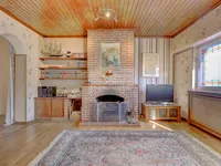 Недвижимость Detached house 6 bedrooms for sale in Schieren: 7