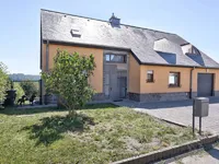 Недвижимость Detached house 3 bedrooms for sale in Noertrange: 1