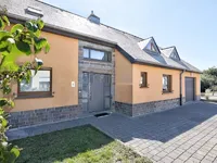 Недвижимость Detached house 3 bedrooms for sale in Noertrange: 2